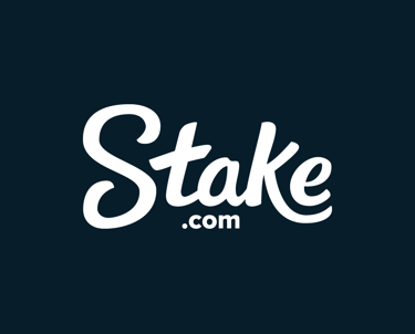 STAKE官方LOGO