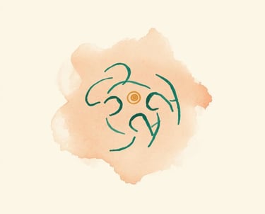 Group and relational work