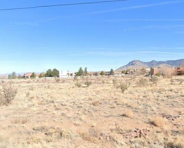 11407 San Rafael NE Albuquerque, NM 87122