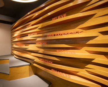 Maintenance, mises à jour