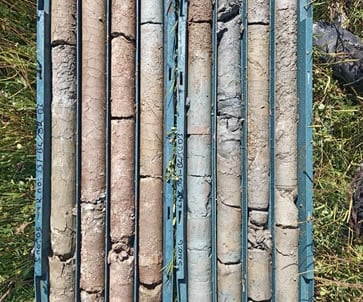 Amasya imar planına esas jeolojik jeoteknik etüt