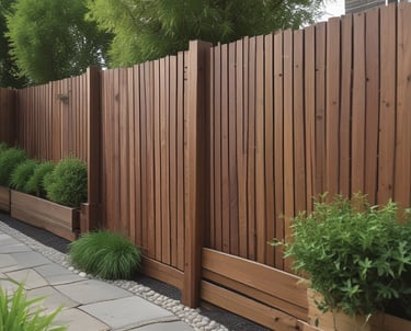 a man riding a skateboard down the side of a ramp