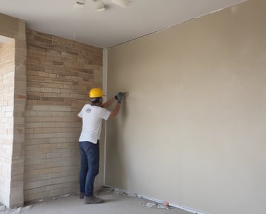 white concrete building during daytime