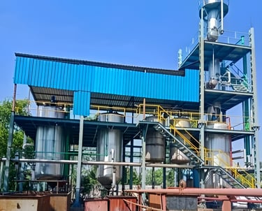 a large industrial steel steel steel steel steel steel steel steel steel steel steel steel steel