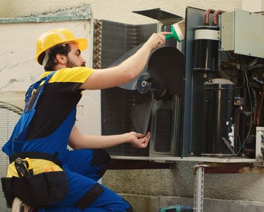 /aquecimento-de-agua-porto-alegre