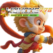 a monkey monkey with a monkey on his back