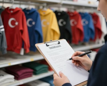 worm's-eye view photography of concrete building