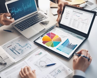 Bright living room with modern inventory