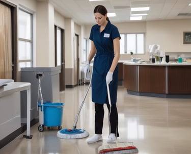 black blue and yellow textile