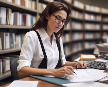a man riding a skateboard down the side of a ramp