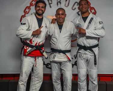 adult jiu jitsu in kona, hawaii
