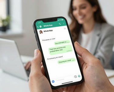 a man riding a skateboard down the side of a ramp