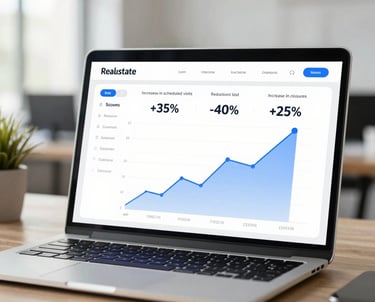 a man riding a skateboard down the side of a ramp