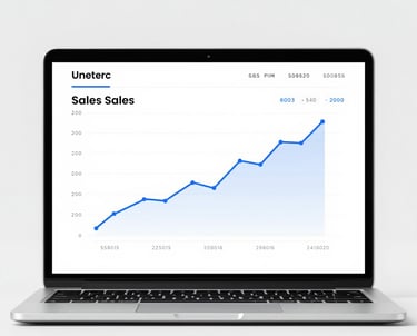 a man riding a skateboard down the side of a ramp