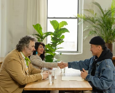 recover overpayment on fica tip