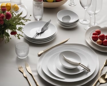 black blue and yellow textile