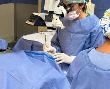 Bolsa de Trabajo Cirujano Dentista en ISSSTE