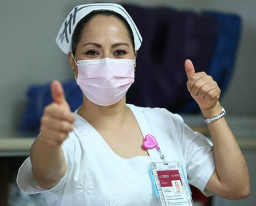 Bolsa de Trabajo ISSSTE Vacantes ISSSTE Trabajar en el ISSSTE