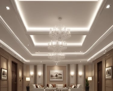 a man riding a skateboard down the side of a ramp