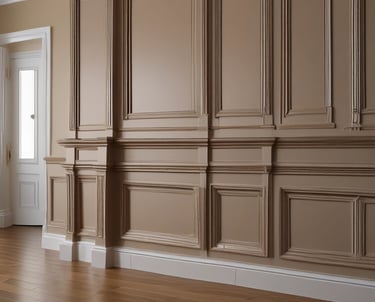 black blue and yellow textile