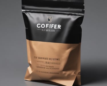 a man riding a skateboard down the side of a ramp