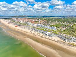 le touquet notre conciergerie est a votre service