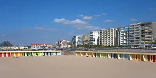 Gestion de votre bien sur airbnb au touquet cote opale et berck