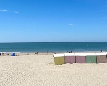 conciergerie berck les mieux notés conciergerie berck ouvert actuellement