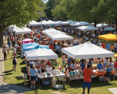 gray concrete wall inside building