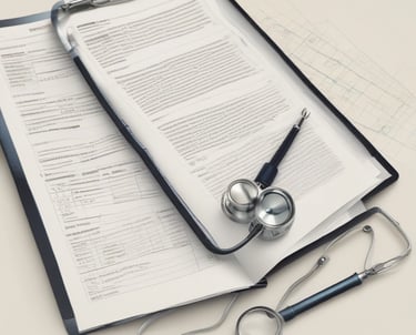 a man riding a skateboard down the side of a ramp