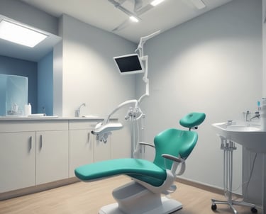 black blue and yellow textile