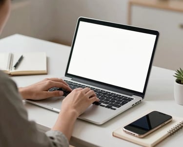a man riding a skateboard down the side of a ramp