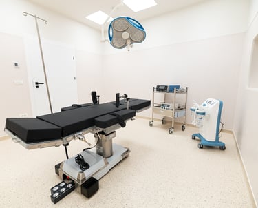 excizii leziuni cutanate benigne si maligne Timisoara