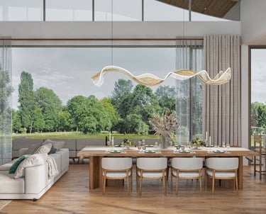 private pool villas phuket