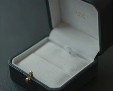 black blue and yellow textile