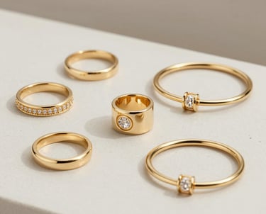 a man riding a skateboard down the side of a ramp