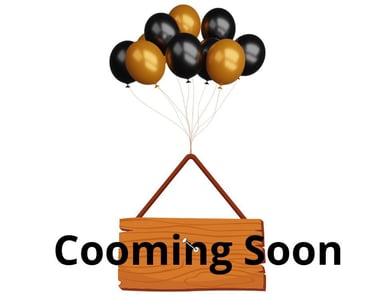 ernasolusi cooming soon