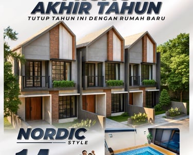 DRC type nordic 085219538257