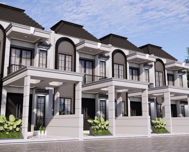 DRC Mediteran 085219538257