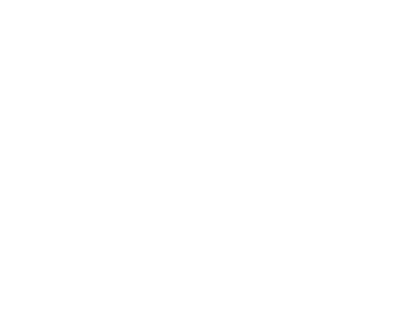 Propiedad Industrial y Derecho de Autor