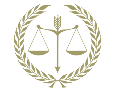 Propiedad Industrial y Derecho de Autor