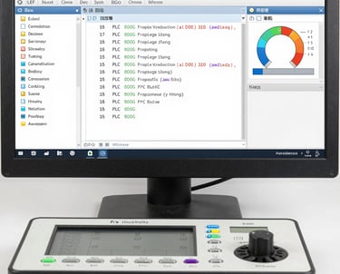 black blue and yellow textile