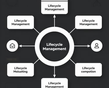 a man riding a skateboard down the side of a ramp