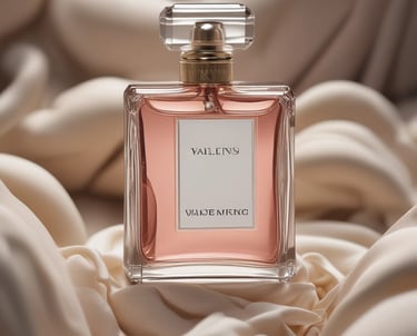 A sleek black Lamborghini parked beside a shimmering coastline at sunset.