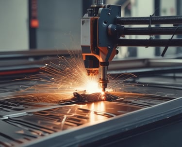 black blue and yellow textile