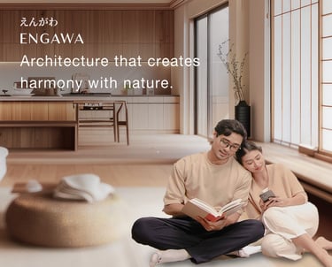 STUDENTS STRONG RENTAL DEMAND