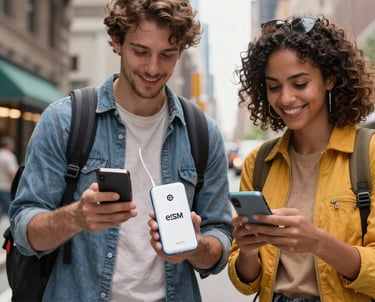 woman in black blazer with brown hair