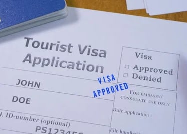 top visit visa consultant in islamabad