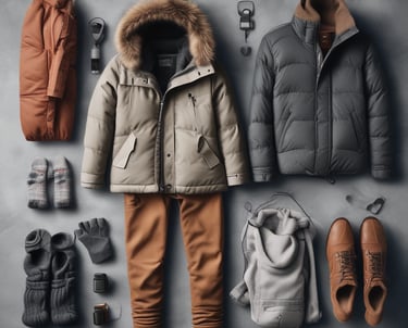 Volunteers serving hot meals to a group of shelter residents in a cozy dining area.