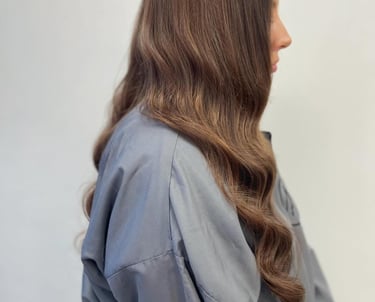 Hull-hair-extension-and-hairloss 